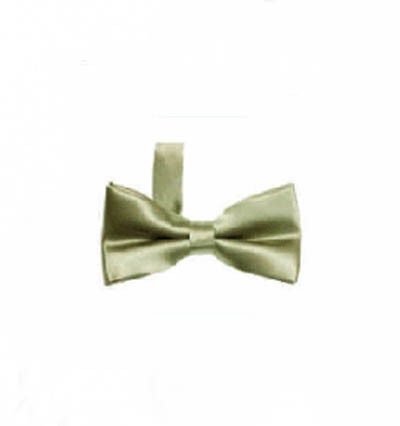 BT016 Order suit bow tie online order formal bow tie manufacturer detail view-27